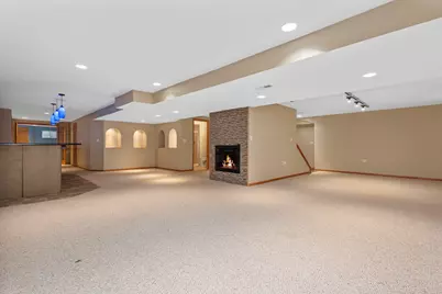 1670 London Road, New Lenox, IL 60451 - Photo 38