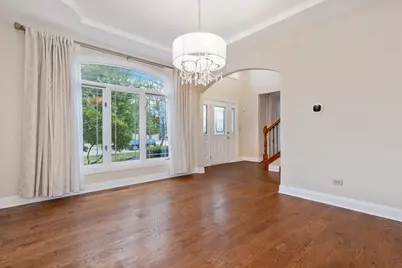 1670 London Road, New Lenox, IL 60451 - Photo 20