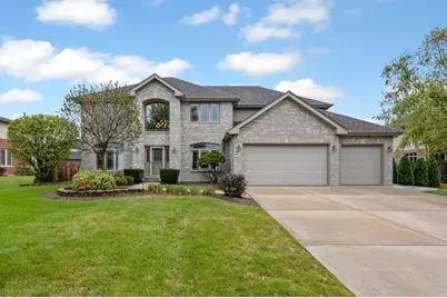 1670 London Road, New Lenox, IL 60451 - Photo 4