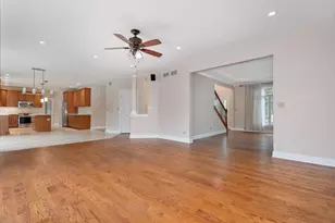 1670 London Rd, New Lenox, IL 60451 - Photo 8