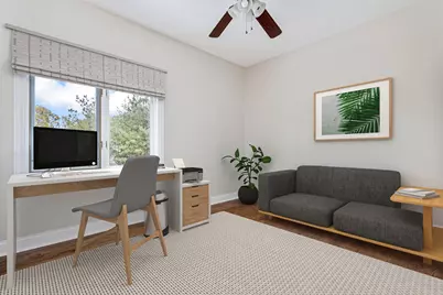 1670 London Road, New Lenox, IL 60451 - Photo 28