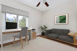 1670 London Rd, New Lenox, IL 60451 - Photo 28