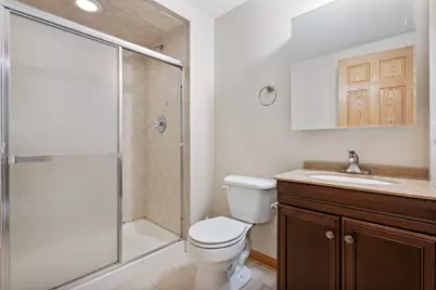 1670 London Road, New Lenox, IL 60451 - Photo 40