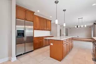 1670 London Rd, New Lenox, IL 60451 - Photo 18