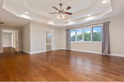 1670 London Road, New Lenox, IL 60451 - Photo 24