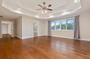 1670 London Rd, New Lenox, IL 60451 - Photo 24