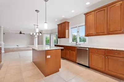 1670 London Road, New Lenox, IL 60451 - Photo 16