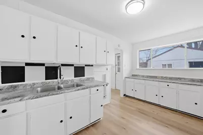 [Address not provided], Calumet City, IL 60409 - Photo 8