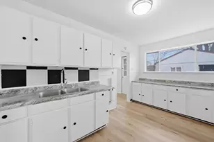 [Address not provided], Calumet City, IL 60409 - Photo 8