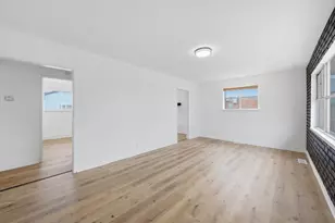 [Address not provided], Calumet City, IL 60409 - Photo 6