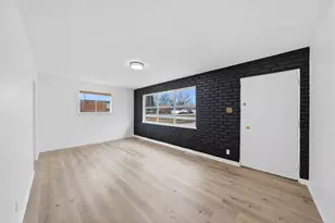 [Address not provided], Calumet City, IL 60409 - Photo 4