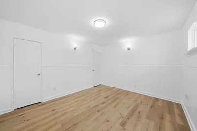 [Address not provided], Calumet City, IL 60409 - Photo 12