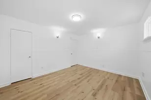 [Address not provided], Calumet City, IL 60409 - Photo 12