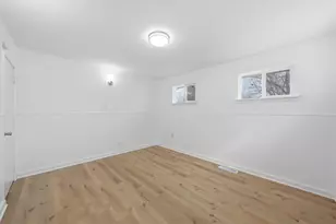 [Address not provided], Calumet City, IL 60409 - Photo 14