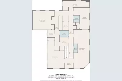 222 E 61st Street, Chicago, IL 60637 - Photo 48