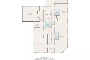 222 E 61st St, Chicago, IL 60637 - Photo 48