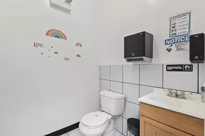 222 E 61st Street, Chicago, IL 60637 - Photo 36