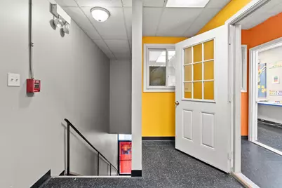 222 E 61st Street, Chicago, IL 60637 - Photo 30