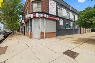 222 E 61st St, Chicago, IL 60637 - Photo 6