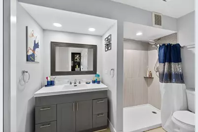 2715 Knollwood Place, Hazel Crest, IL 60429 - Photo 30