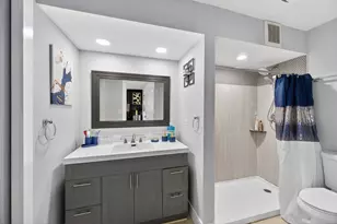 2715 Knollwood Pl, Hazel Crest, IL 60429 - Photo 30