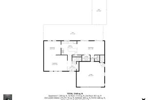 2715 Knollwood Pl, Hazel Crest, IL 60429 - Photo 44