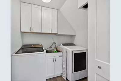 2715 Knollwood Place, Hazel Crest, IL 60429 - Photo 24