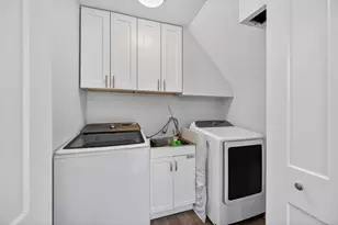 2715 Knollwood Pl, Hazel Crest, IL 60429 - Photo 24