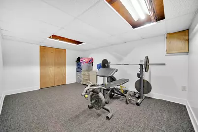 2715 Knollwood Place, Hazel Crest, IL 60429 - Photo 34