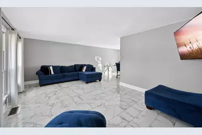 2715 Knollwood Place, Hazel Crest, IL 60429 - Photo 14