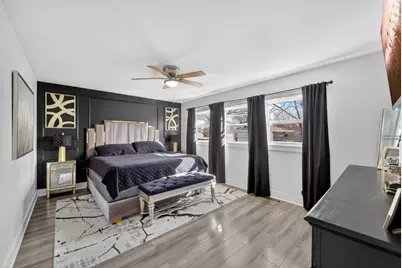 2715 Knollwood Place, Hazel Crest, IL 60429 - Photo 28