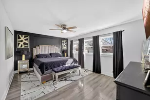 2715 Knollwood Pl, Hazel Crest, IL 60429 - Photo 28