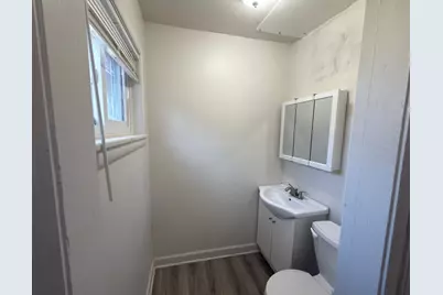 10 Linden Avenue, Buffalo Grove, IL 60089 - Photo 22