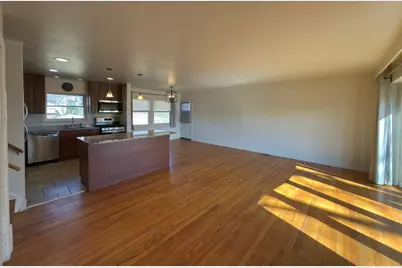 10 Linden Avenue, Buffalo Grove, IL 60089 - Photo 2