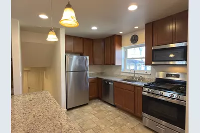 10 Linden Avenue, Buffalo Grove, IL 60089 - Photo 6