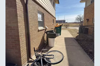 10 Linden Avenue, Buffalo Grove, IL 60089 - Photo 24