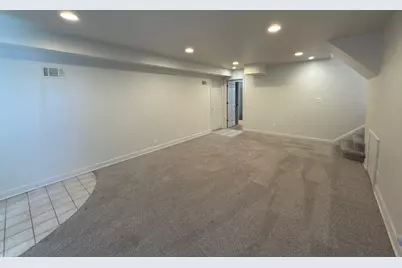 10 Linden Avenue, Buffalo Grove, IL 60089 - Photo 20