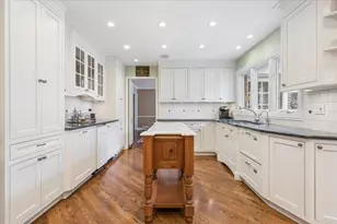 1185 Hill Rd, Winnetka, IL 60093 - Photo 18