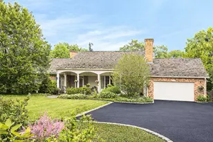 1185 Hill Rd, Winnetka, IL 60093 - Photo 4