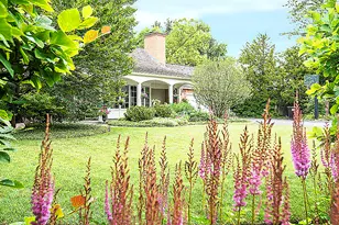 1185 Hill Rd, Winnetka, IL 60093 - Photo 1