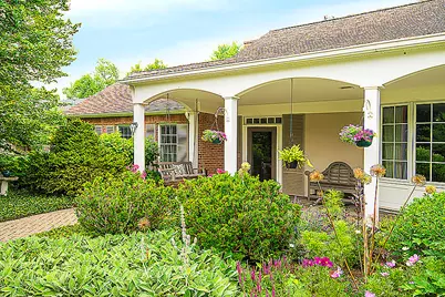 1185 Hill Road, Winnetka, IL 60093 - Photo 2