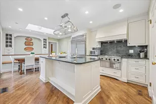 1185 Hill Rd, Winnetka, IL 60093 - Photo 14