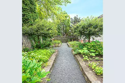 1185 Hill Road, Winnetka, IL 60093 - Photo 56