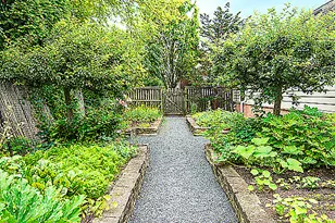 1185 Hill Rd, Winnetka, IL 60093 - Photo 56