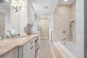 1185 Hill Rd, Winnetka, IL 60093 - Photo 32