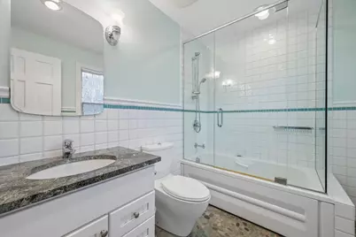 1185 Hill Road, Winnetka, IL 60093 - Photo 38