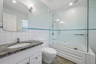 1185 Hill Rd, Winnetka, IL 60093 - Photo 38