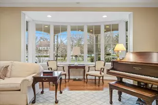 1185 Hill Rd, Winnetka, IL 60093 - Photo 10