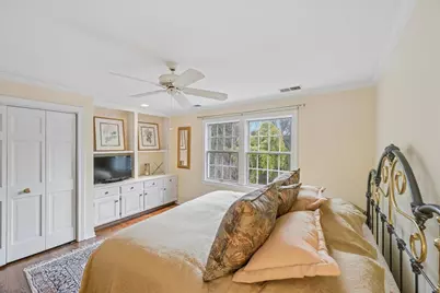 1185 Hill Road, Winnetka, IL 60093 - Photo 40