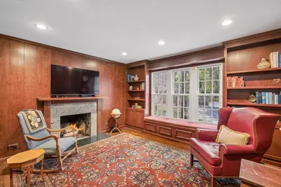 1185 Hill Road, Winnetka, IL 60093 - Photo 20